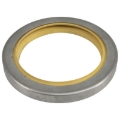 Picture of CAM SEAL, HI VACUUM FOR 6200 & 6300