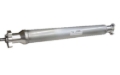 Picture of Driveshaft Shop DSS Aluminum Dom Driveshafts - 610176