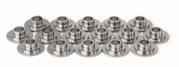 Picture of COMP Cams CCA Retainer Sets Valve Springs, Retainers - 716-8
