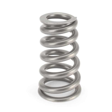 Picture of CONICAL VALVESPRINGS,.650/.920 D, 438LB R