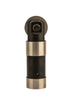 Picture of LIFTER, HARLEY EVO FORGED ROLLER TAPPET