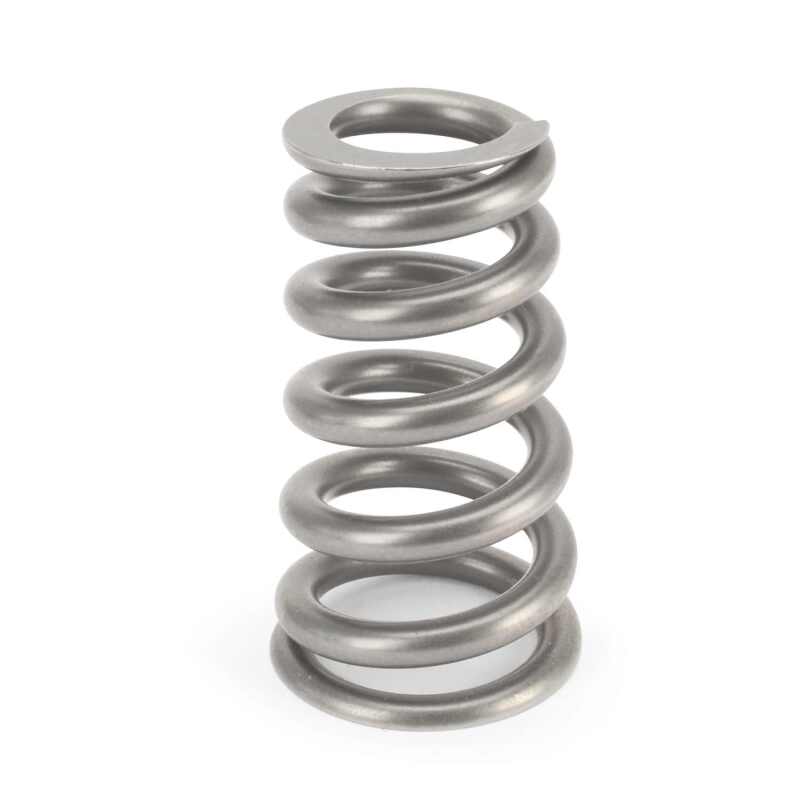 Picture of VALVE SPRING KIT, CONICAL, .62 5 + LIFT, LT4 TOOL STEEL RETAI NER