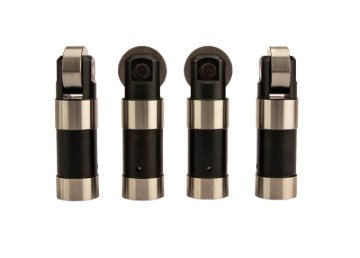 Picture of LIFTERS, HARLEY EVO FORGED ROLLER TAPPET