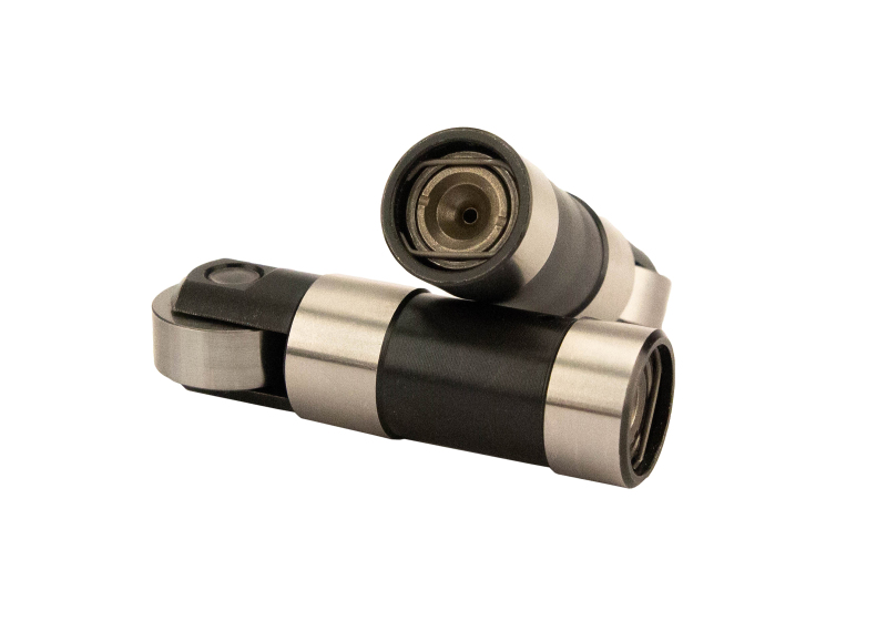 Picture of LIFTERS, HARLEY EVO FORGED ROLLER TAPPET