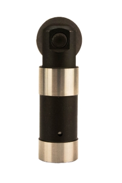 Picture of LIFTER, HARLEY EVO FORGED RACE ROLLER TAPPET