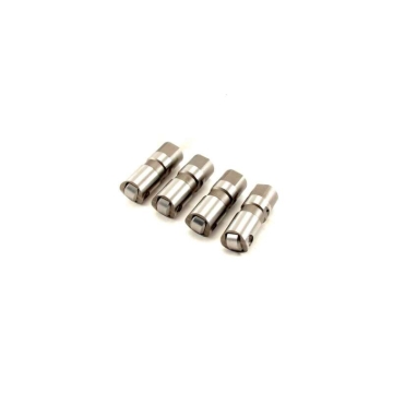 Picture of LIFTER KIT, PERF LIFTERS