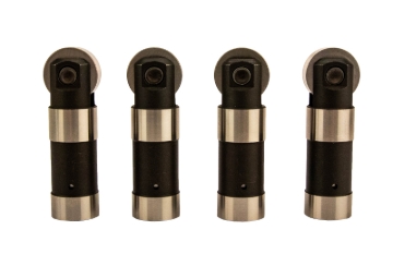 Picture of LIFTERS, HARLEY EVO FORGED RACE ROLLER TAPPET