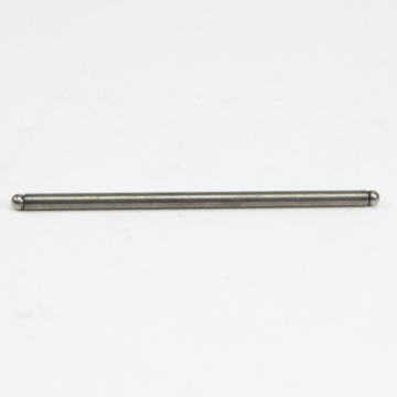 Picture of PUSHROD, HUSTLER, 5/16 OD X 7.122 X .075