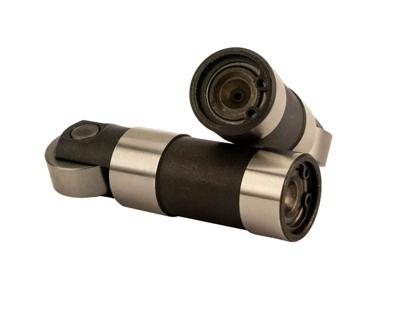 Picture of LIFTERS, HARLEY EVO FORGED RACE ROLLER TAPPET