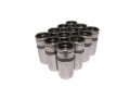 Picture of PRO-MAG HYDR LIFTRS, AMERICN M OTORS 6CYL