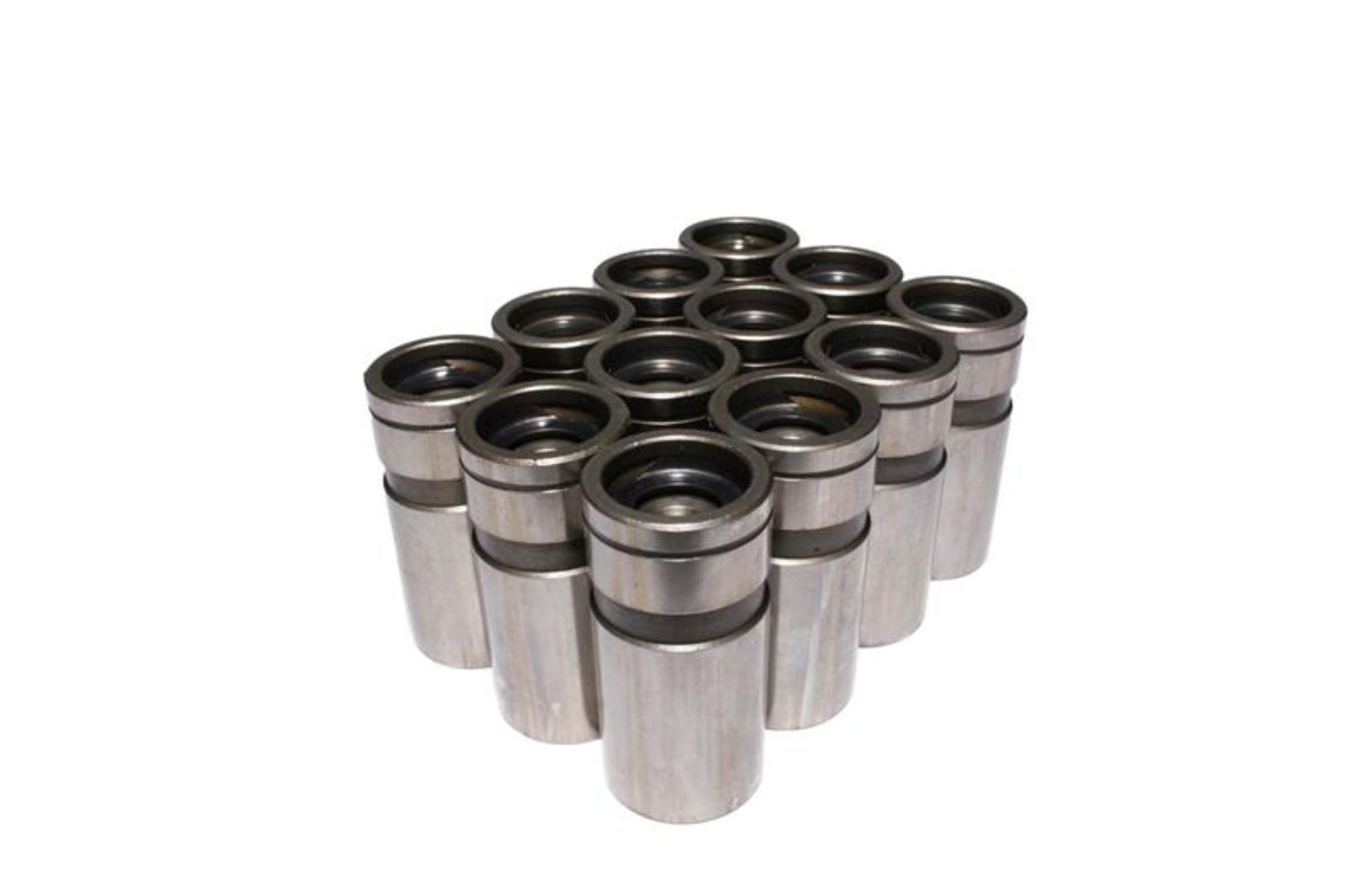 Picture of PRO-MAG HYDR LIFTRS, AMERICN M OTORS 6CYL
