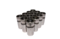Picture of PRO-MAG HYDR LIFTRS, AMERICN M OTORS 6CYL