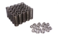 Picture of VALVE SPRING & TI RETAINER KIT , ZEX