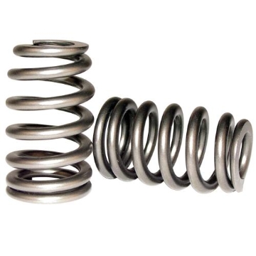 Picture of COMP Cams CCA Valve Springs Valve Springs, Retainers - 913-I-1