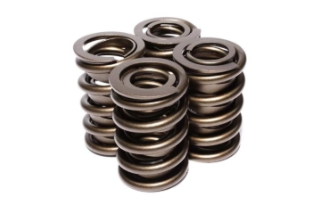 Picture of XX VALVE SPRING, 1.460" 972-973