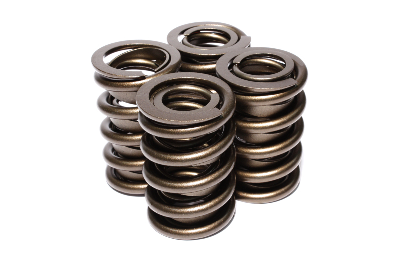 Picture of XX VALVE SPRING, 1.460" 972-973