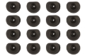 Picture of LIFTER SET, RACE XD .904 BBC BRONZE BUSHING W/ REM FINISH