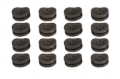 Picture of LIFTER SET, RACE XD .904 BBC BRONZE BUSHING W/ REM FINISH