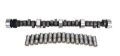 Picture of CAM & LIFTER KIT, CS 275DEH
