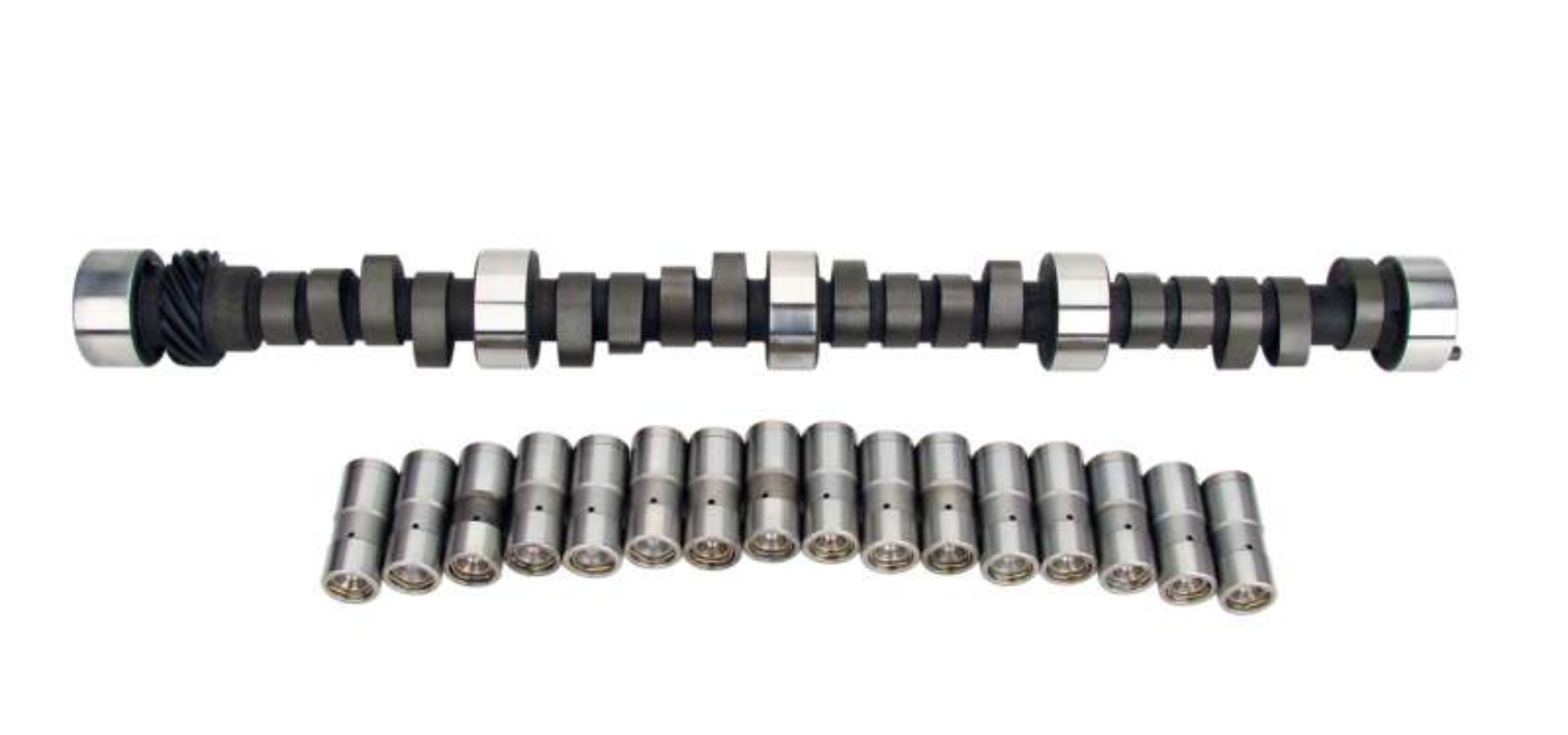 Picture of CAM & LIFTER KIT, CS 275DEH
