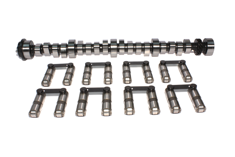 Picture of CAMSHAFT KIT, OL 299TH R7 THUM PR