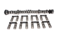 Picture of CAMSHAFT KIT, OL 299TH R7 THUM PR