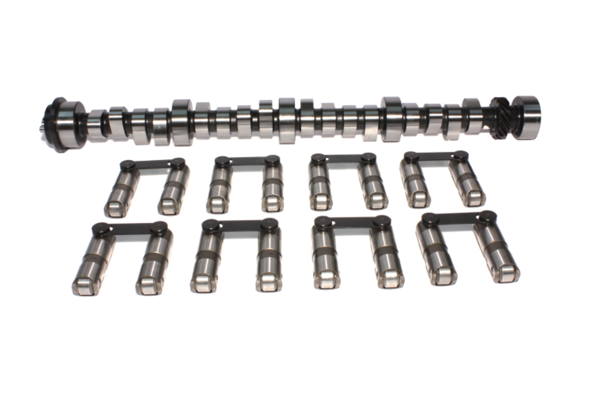 Picture of CAMSHAFT KIT, OL 299TH R7 THUM PR