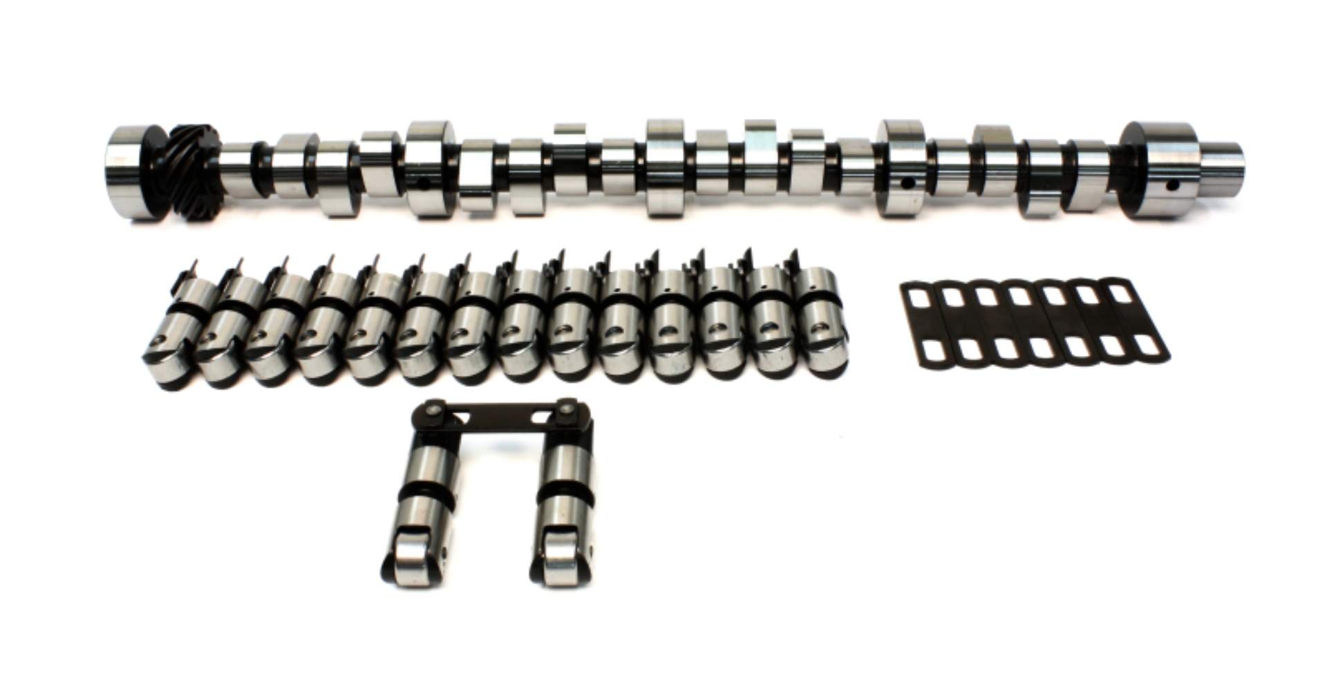 Picture of CAM & LIFTER KIT, P 308R-10