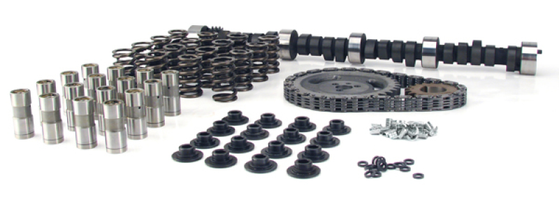 Picture of CAMSHAFT KIT, CS 255DEH