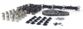 Picture of CAMSHAFT KIT, CS 255DEH
