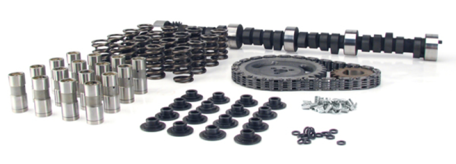 Picture of CAMSHAFT KIT, CS 255DEH
