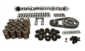 Picture of CAMSHAFT KIT, P8 308R