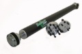 Picture of Driveshaft Shop DSS Carbon Dom Driveshafts - 610389