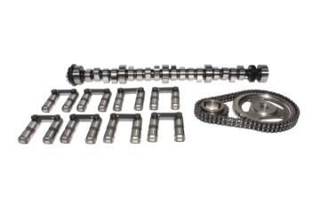 Picture of CAMSHAFT KIT, OL XR288HR-10
