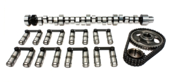 Picture of CAMSHAFT KIT, P8 XR288HR-10
