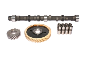 Picture of CAMSHAFT KIT, P4 260H