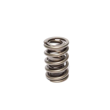 Picture of VALVE SPRING, REPLACEMENT HARL EY