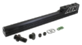 Picture of AEM Fuel Rails - 25-100BK