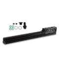 Picture of AEM Fuel Rails - 25-100BK