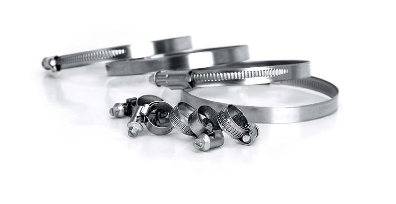 Picture of COMP Cams CCA Hardware Kits Engine Hardware - G3758-100