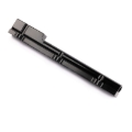 Picture of AEM Fuel Rails - 25-100BK