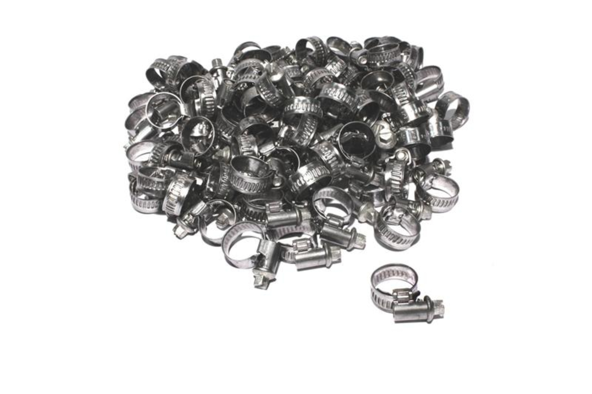 Picture of COMP Cams CCA Hardware Kits Engine Hardware - G398-100