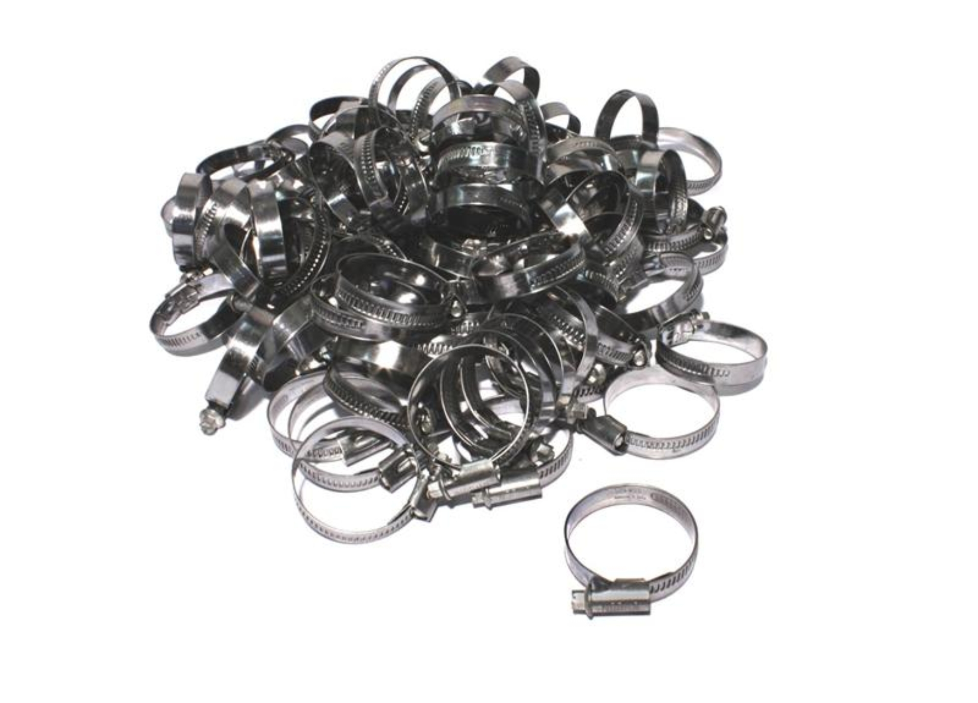 Picture of COMP Cams CCA Hardware Kits Engine Hardware - G31232-100