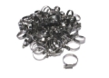Picture of COMP Cams CCA Hardware Kits Engine Hardware - G31230-100