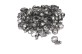 Picture of COMP Cams CCA Hardware Kits Engine Hardware - G31216-100