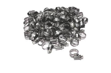 Picture of COMP Cams CCA Hardware Kits Engine Hardware - G31216-100