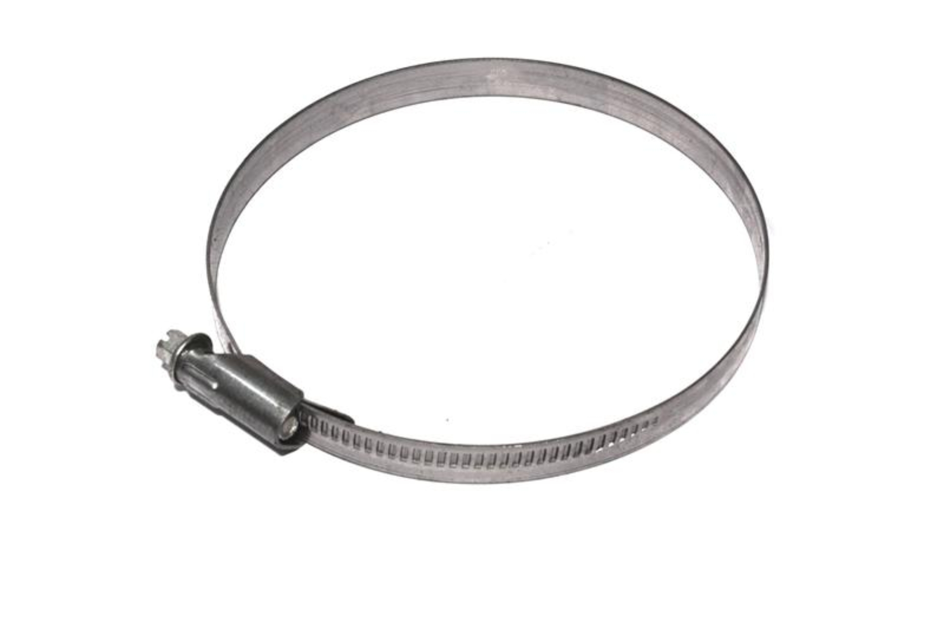 Picture of HOSE CLAMP,100-120MM 4-4 3/4