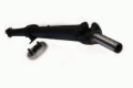Picture of Driveshaft Shop DSS Cromo Alum Dom Driveshafts - 610116