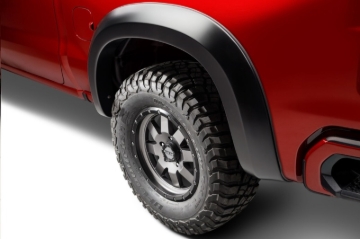 Picture of Husky Liners HL OE Style Fender Flares - 2804981