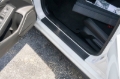 Picture of WeatherTech WT SillProtector Body Armor & Rock Rails - ST073K1